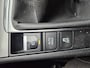 Volkswagen Passat Variant 1.6 TDI BlueMotion Executive Edition climatronic Belgisch kenteken export fixed price