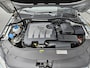 Volkswagen Passat Variant 1.6 TDI BlueMotion Executive Edition climatronic Belgisch kenteken export fixed price