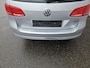 Volkswagen Passat Variant 1.6 TDI BlueMotion Executive Edition climatronic Belgisch kenteken export fixed price