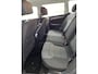 Volkswagen Passat Variant 1.6 TDI BlueMotion Executive Edition climatronic Belgisch kenteken export fixed price