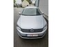 Volkswagen Passat Variant 1.6 TDI BlueMotion Executive Edition climatronic Belgisch kenteken export fixed price