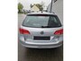 Volkswagen Passat Variant 1.6 TDI BlueMotion Executive Edition climatronic Belgisch kenteken export fixed price