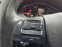 Volkswagen Passat Variant 1.6 TDI BlueMotion Executive Edition climatronic Belgisch kenteken export fixed price
