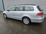 Volkswagen Passat Variant 1.6 TDI BlueMotion Executive Edition climatronic Belgisch kenteken export fixed price