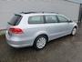 Volkswagen Passat Variant 1.6 TDI BlueMotion Executive Edition climatronic Belgisch kenteken export fixed price
