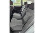 Volkswagen Passat Variant 1.6 TDI BlueMotion Executive Edition climatronic Belgisch kenteken export fixed price