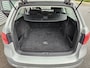 Volkswagen Passat Variant 1.6 TDI BlueMotion Executive Edition climatronic Belgisch kenteken export fixed price
