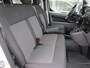 Opel Vivaro 9 PERS.BUS L2 AIRCO, CRUISE C. BLUET.