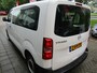Opel Vivaro 9 PERS.BUS L2 AIRCO, CRUISE C. BLUET.