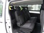 Opel Vivaro 9 PERS.BUS L2 AIRCO, CRUISE C. BLUET.