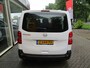 Opel Vivaro 9 PERS.BUS L2 AIRCO, CRUISE C. BLUET.
