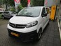 Opel Vivaro 9 PERS.BUS L2 AIRCO, CRUISE C. BLUET.