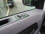 Opel Vivaro 9 PERS.BUS L2 AIRCO, CRUISE C. BLUET.