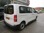 Opel Vivaro 9 PERS.BUS L2 AIRCO, CRUISE C. BLUET.