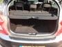 Opel Karl 1.0 ecoFLEX Edition