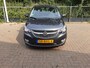 Opel Karl 1.0 ecoFLEX Edition