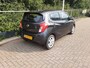 Opel Karl 1.0 ecoFLEX Edition
