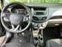 Opel Karl 1.0 ecoFLEX Edition