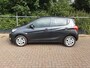 Opel Karl 1.0 ecoFLEX Edition