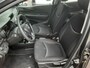 Opel Karl 1.0 ecoFLEX Edition
