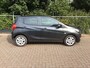 Opel Karl 1.0 ecoFLEX Edition
