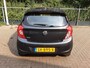 Opel Karl 1.0 ecoFLEX Edition