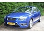 Ford Focus 2.5-20V ST ORG NL/NAP/193dkm/voll onderhoud