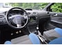 Ford Focus 2.5-20V ST ORG NL/NAP/193dkm/voll onderhoud