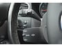Ford Focus 2.5-20V ST ORG NL/NAP/193dkm/voll onderhoud