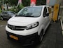 Opel Vivaro 9 PERS.BUS L2 AIRCO, CRUISE C. BLUET. 16 X