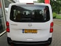 Opel Vivaro 9 PERS.BUS L2 AIRCO, CRUISE C. BLUET. 16 X