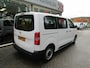 Opel Vivaro 9 PERS.BUS L2 AIRCO, CRUISE C. BLUET. 16 X