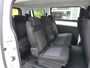 Opel Vivaro 9 PERS.BUS L2 AIRCO, CRUISE C. BLUET. 16 X