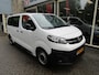 Opel Vivaro 9 PERS.BUS L2 AIRCO, CRUISE C. BLUET. 16 X