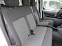 Opel Vivaro 9 PERS.BUS L2 AIRCO, CRUISE C. BLUET. 16 X