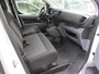 Opel Vivaro 9 PERS.BUS L2 AIRCO, CRUISE C. BLUET. 16 X