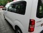 Opel Vivaro 9 PERS.BUS L2 AIRCO, CRUISE C. BLUET. 16 X