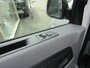 Opel Vivaro 9 PERS.BUS L2 AIRCO, 21.418,- EX BTW/BPM !