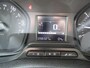 Opel Vivaro 9 PERS.BUS L2 AIRCO, 21.418,- EX BTW/BPM !