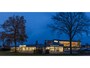 Opel Vivaro 9 PERS.BUS L2 AIRCO, 21.418,- EX BTW/BPM !