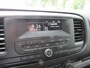 Opel Vivaro 9 PERS.BUS L2 AIRCO, 21.418,- EX BTW/BPM !