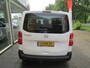 Opel Vivaro 9 PERS.BUS L2 AIRCO, 21.418,- EX BTW/BPM !