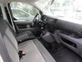 Opel Vivaro 9 PERS.BUS L2 AIRCO, 21.418,- EX BTW/BPM !