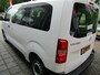 Opel Vivaro 9 PERS.BUS L2 AIRCO, 21.418,- EX BTW/BPM !