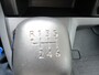 Opel Vivaro 9 PERS.BUS L2 AIRCO, 21.418,- EX BTW/BPM !