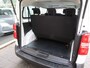 Opel Vivaro 9 PERS.BUS L2 AIRCO, 21.418,- EX BTW/BPM !
