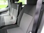 Opel Vivaro 9 PERS.BUS L2 AIRCO, 21.418,- EX BTW/BPM !