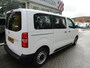 Opel Vivaro 9 PERS.BUS L2 AIRCO, 21.418,- EX BTW/BPM !