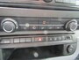 Opel Vivaro 9 PERS.BUS L2 AIRCO, 21.418,- EX BTW/BPM !