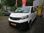 Opel Vivaro 9 PERS.BUS L2 AIRCO, 21.418,- EX BTW/BPM !